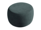 Pouf en Laviecasa - marin - Laviecasa MJSO71496