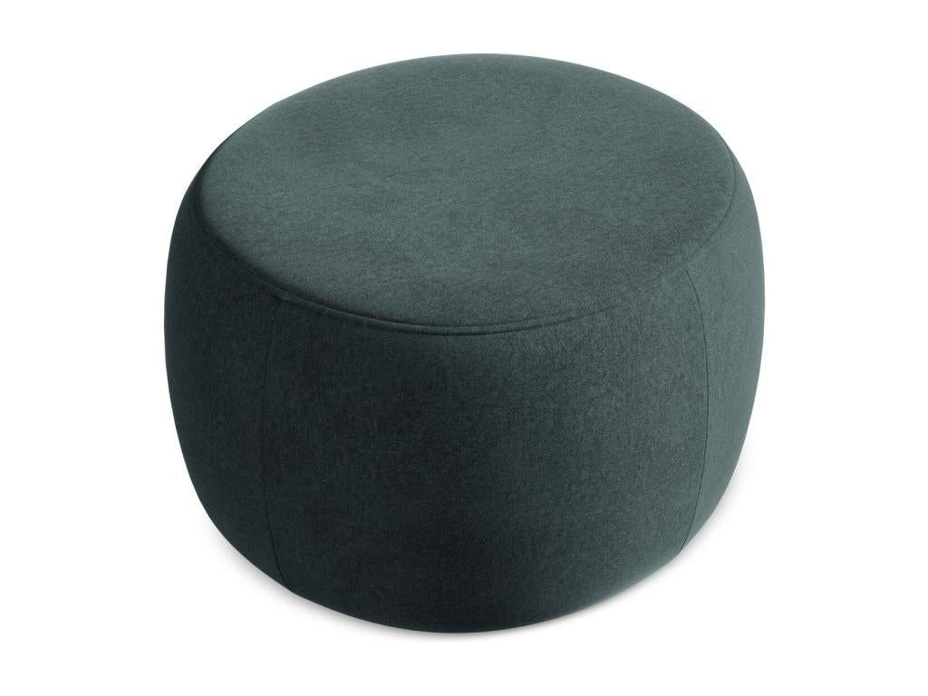 Pouf en Laviecasa - marin - Laviecasa MJSO71496