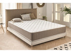 Matelas Mousse à mémoire de forme Laviecasa 30cm 180x200 cm -Laviecasa KCWP90548