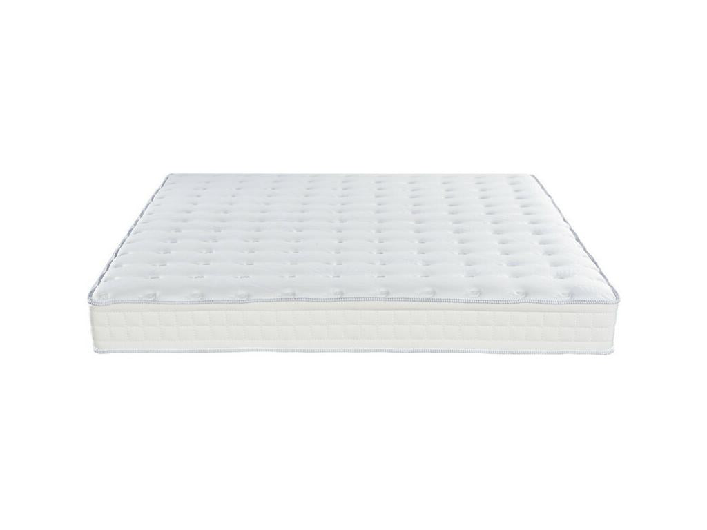 Matelas Laviecasa CHARME 150x210 Mousse AGGU39544