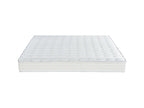 Matelas Laviecasa CHARME 150x210 Mousse AGGU39544