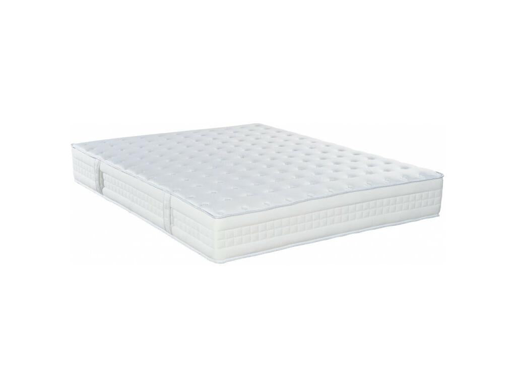Matelas Laviecasa CHARME 150x210 Mousse AGGU39544