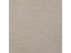Sommier déco tapissier lin beige - Meubiana 80x210