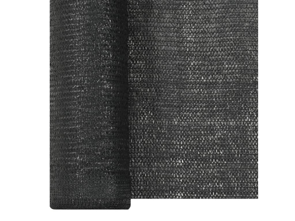 Filet Laviecasa-vue noir 1x10 noire 1000x1000x100 cm 02 0007886 TVXJ11572