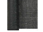 Filet Laviecasa-vue noir 1x10 noire 1000x1000x100 cm 02 0007886 TVXJ11572
