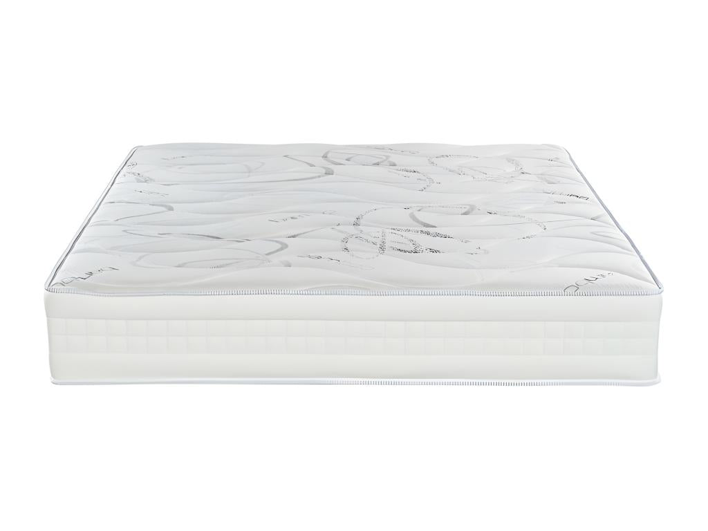 Matelas Laviecasa MORPHOZONE 215 2x80x200 Latex MFXD24659