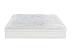 Matelas Laviecasa MORPHOZONE 215 2x80x200 Latex MFXD24659