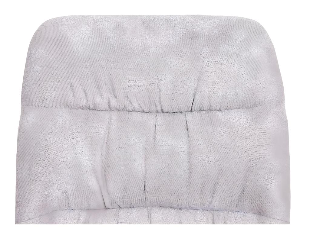 Chaise de salle à manger Laviecasa-J69 lot de 6 crème-beige STDE23827