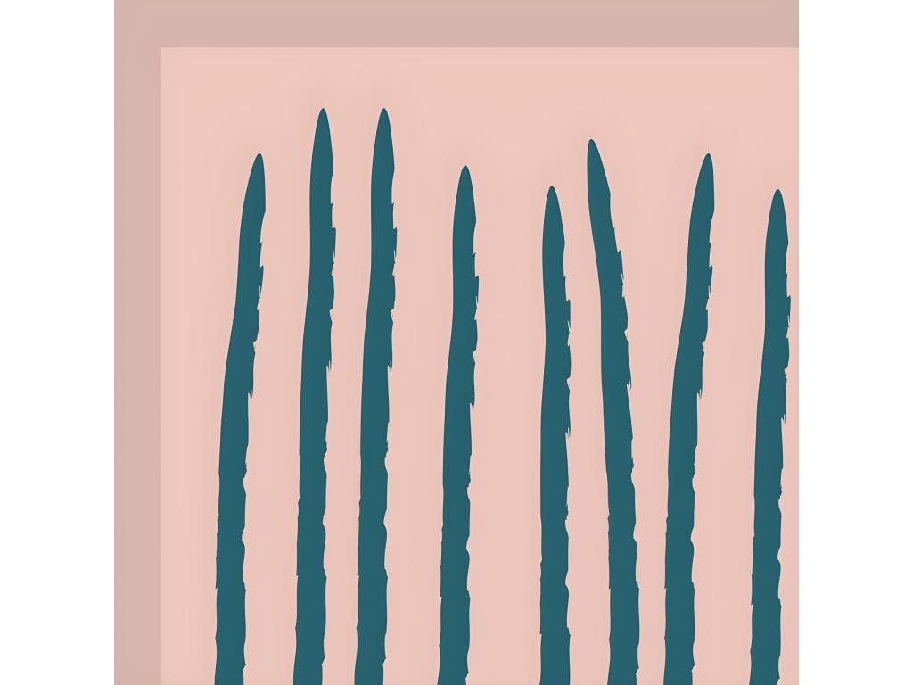 Tête de lit L160xH 70cm FHXD75118