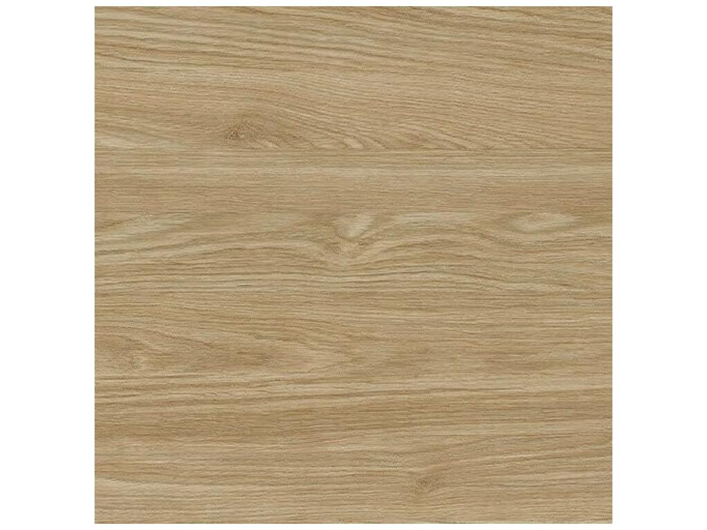 Chaise Meubiana 199 Hêtre - Bordeaux 100x39x59cm Tapisserie En bois Bois