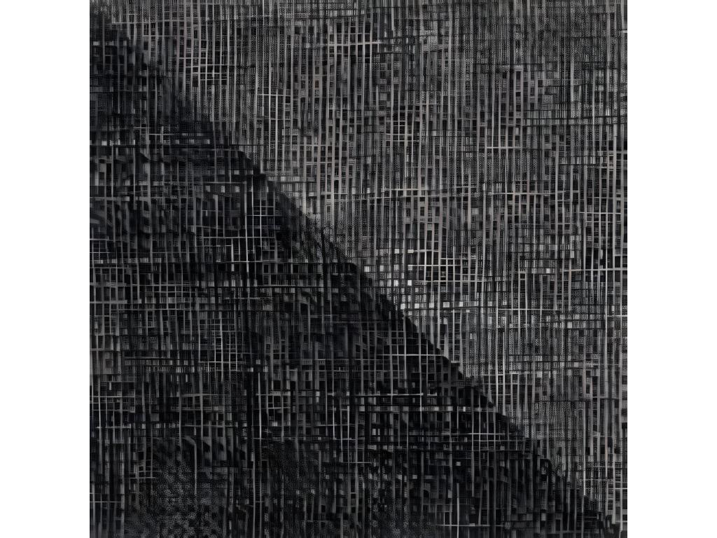 Canapé d'angle Meubiana 129 Gris Fonction de couchage Boîte de literie 277x158x76cm