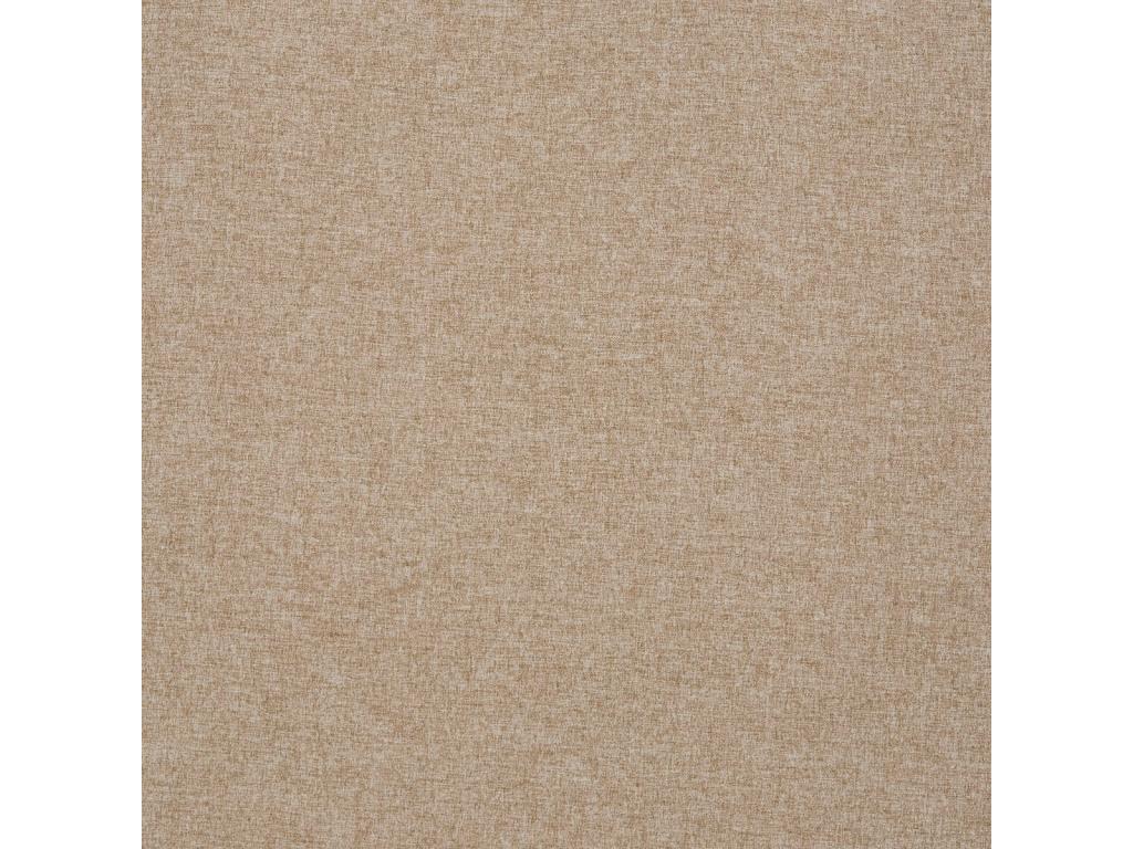 Sommier déco tapissier beige sable - Laviecasa 140x210 RUQV29269