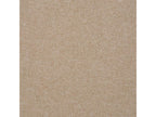 Sommier déco tapissier beige sable - Laviecasa 140x210 RUQV29269