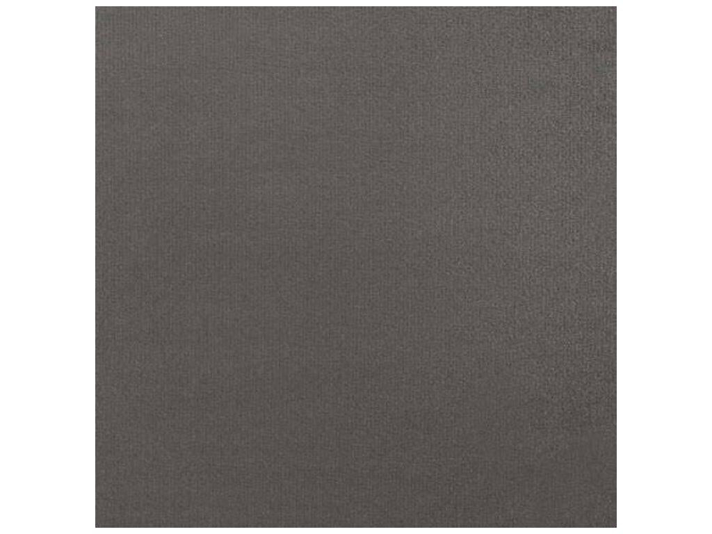 Canapé convertible Meubiana 105 Boîte de literie 85x133x98cm Mobilier déjà assemblé