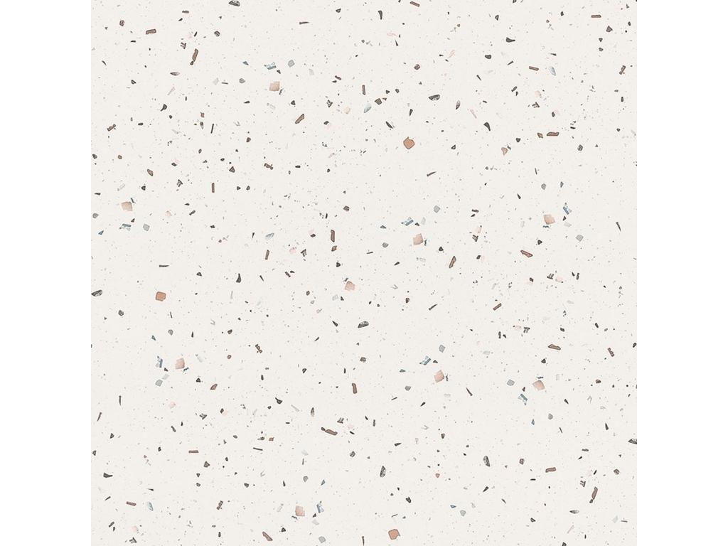 Table 70x70 cm Meubiana bistrot Meubiana