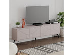 Meuble TV Meubiana 180cm Bois Meubiana