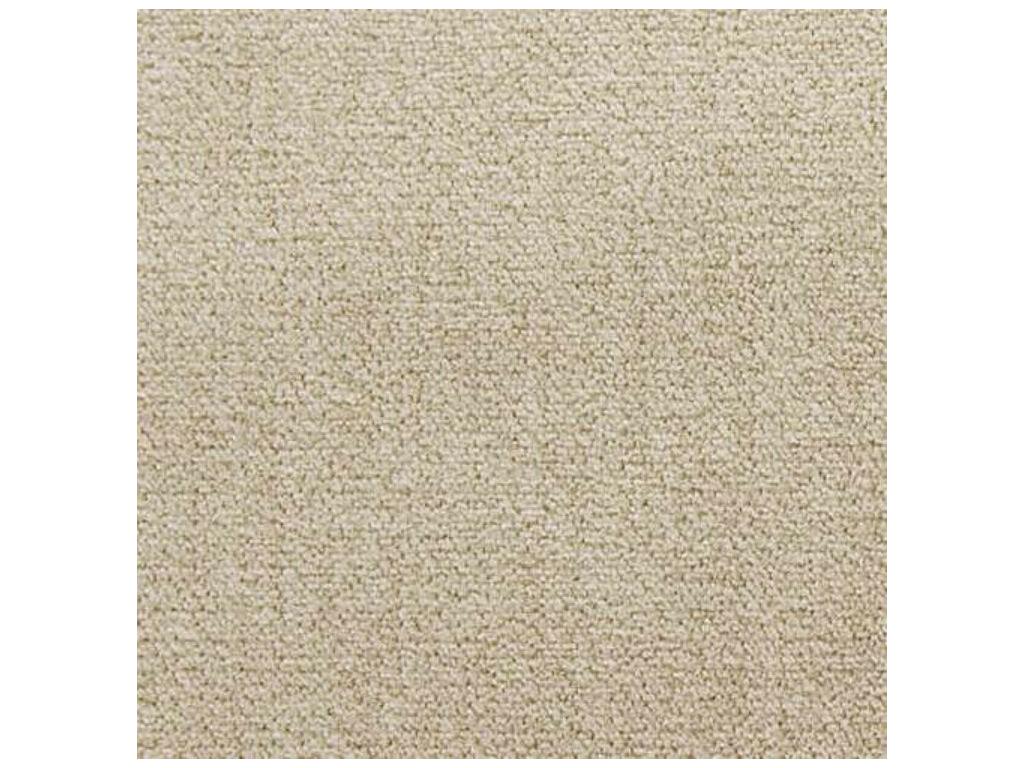 Fauteuil Laviecasa 206 Brun clair 106x80x95cm Tapisserie Pieds Bois ZPNF86399