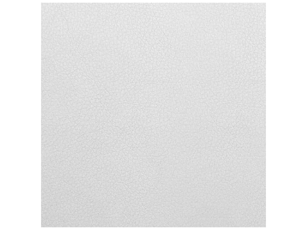 Meuble d'entrée Laviecasa 102 196x84x46cm Blanc Stratifié - Faux cuir À suspendre - À poser DHKD34503