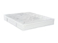 Matelas Laviecasa MORPHOZONE 215 2x80x200 Latex MFXD24659