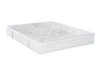 Matelas Laviecasa MORPHOZONE 215 2x80x200 Latex MFXD24659