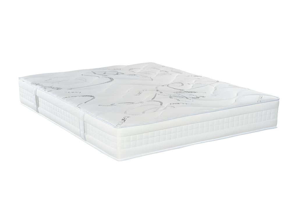 Matelas Laviecasa MORPHOZONE 215 2x80x200 Latex MFXD24659