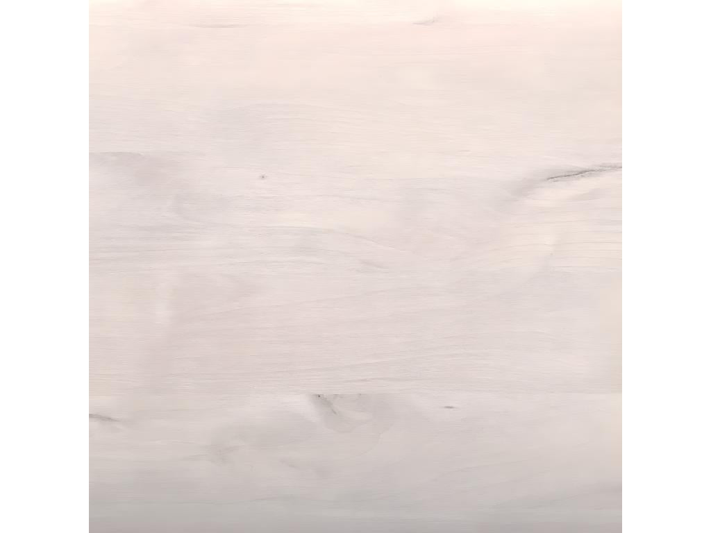 Mange-debout 60x60cm - modèle Meubiana bois chêne Meubiana