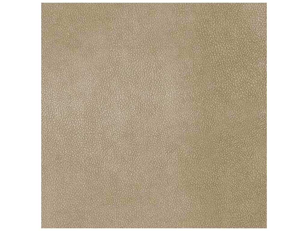 Canapé d'angle Meubiana 180 Brun clair Fonction de couchage 348x205x76cm