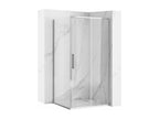 Cabine De Douche Meubiana Rapid Meubiana 100x80 Meubiana