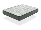 Matelas mousse 100x200 Meubiana Épaisseur 22 CM