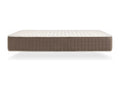 Matelas Mousse à mémoire de forme Laviecasa 30cm 180x200 cm -Laviecasa KCWP90548