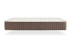 Matelas Mousse à mémoire de forme Laviecasa 30cm 180x200 cm -Laviecasa KCWP90548