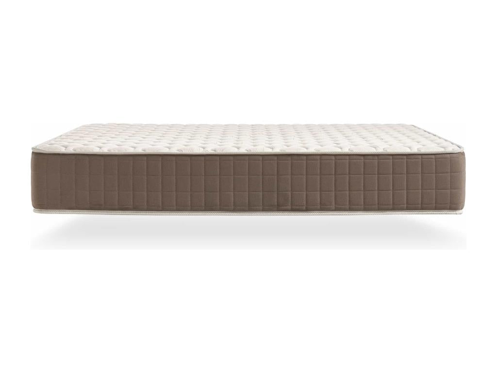 Matelas Mousse à mémoire de forme Laviecasa 30cm 180x200 cm -Laviecasa KCWP90548