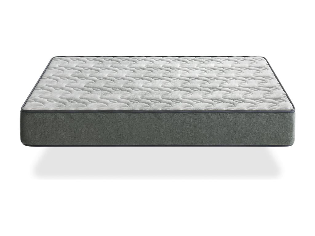 Matelas mousse 100x200 Meubiana Épaisseur 22 CM