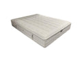 Matelas Meubiana 1200 RESSORTS MOELLEUX 140x210 Ressorts