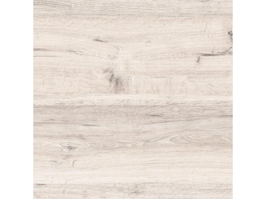 Receveur de douche Décape finition Lisse Meubiana grille de couleur 3D - 100x80 cm