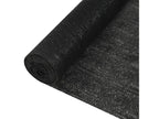 Filet Laviecasa-vue noir 1x10 noire 1000x1000x100 cm 02 0007886 TVXJ11572