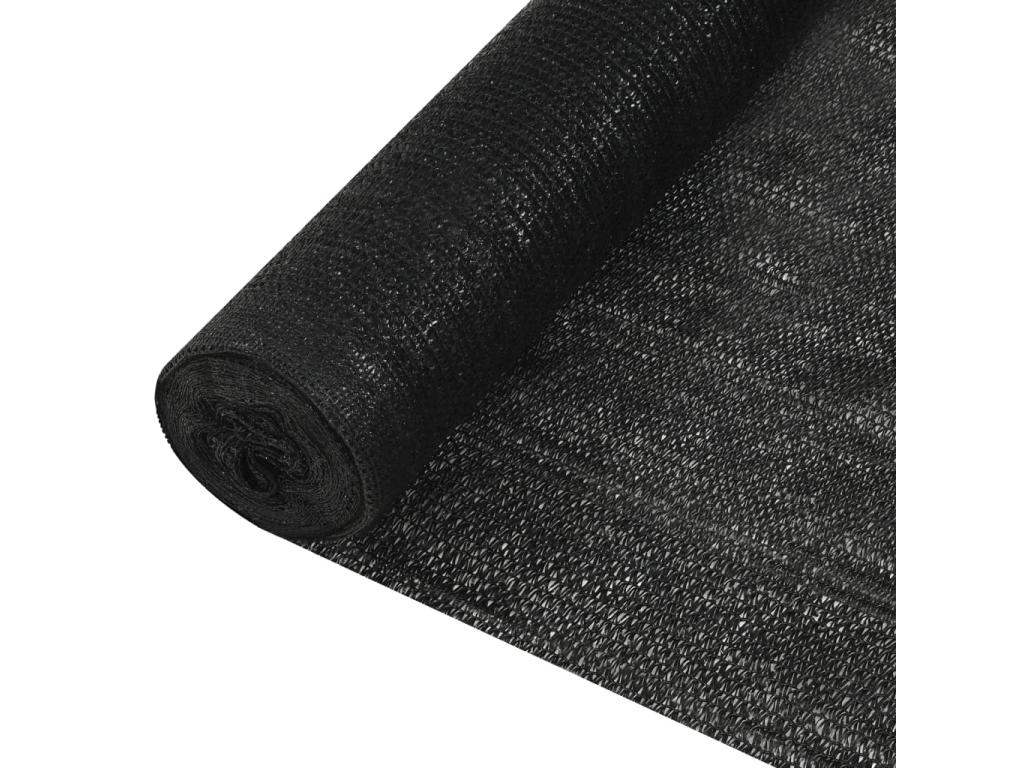 Filet Laviecasa-vue noir 1x10 noire 1000x1000x100 cm 02 0007886 TVXJ11572