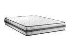 Matelas Laviecasa RECOVER 160x200 cm PAIQ51176