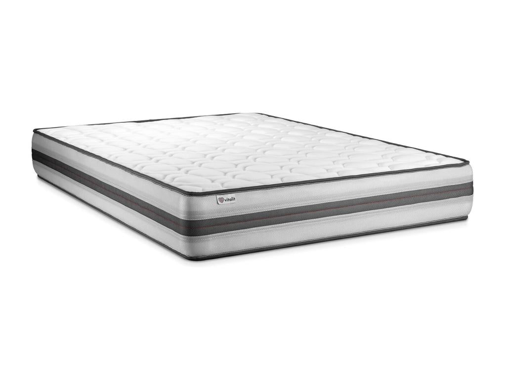 Matelas Laviecasa RECOVER 160x200 cm PAIQ51176