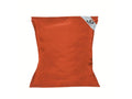 Pouf Géant XXL Intérieur et Extérieur Déhoussable Salon Jardin Laviecasa Arts Laviecasa BYQS50843