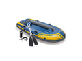 Set bateau 3 personnes - Laviecasa 3 - 68370np DCFX36133