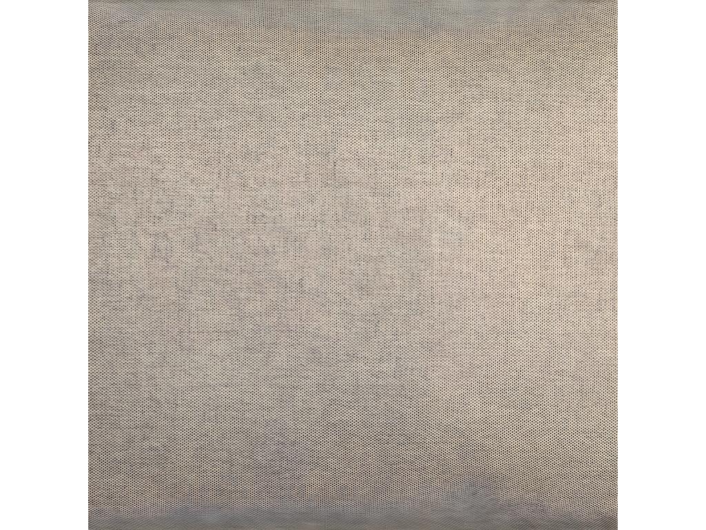 Fauteuil de jardin Papouasie Meubiana