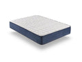 Matelas Laviecasa Luxury Blue Sensation 200x200 Hauteur 30cm /2 VZXU14179