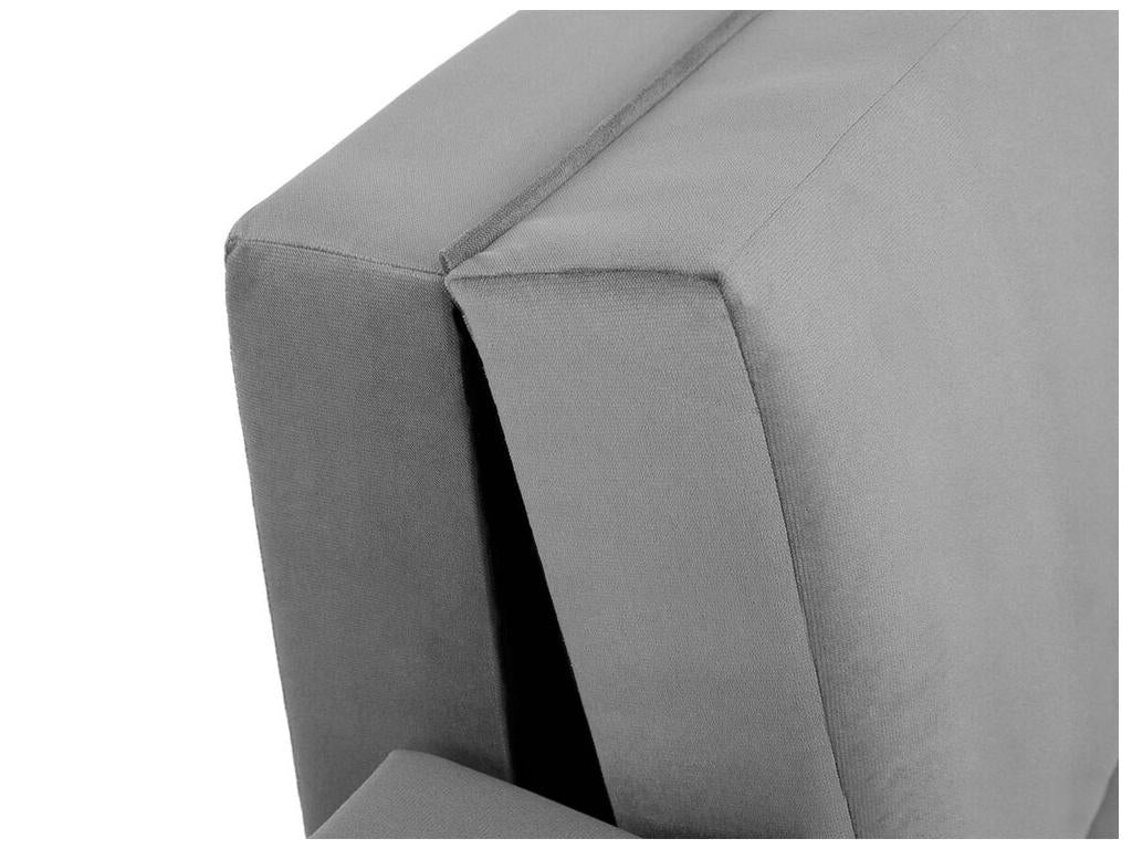 Canapé convertible Laviecasa 188 Boîte de literie 85x153x98cm PBVT99921