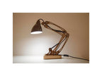 Lampe de bureau Homzora