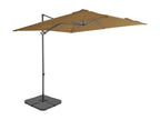 Parasol avec base portable Laviecasa RCKB13901